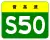 S50