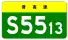 S5513