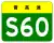 S60