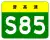 S85