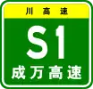 S1