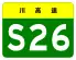 S26