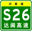 S26