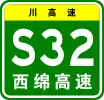 S32