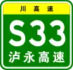 S33