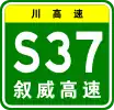 S37