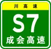 S7