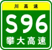 S96