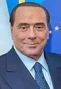 Silvio Berlusconi 2018 (cropped).jpg