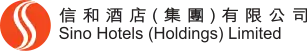 SinoHotelsHoldings logo.svg