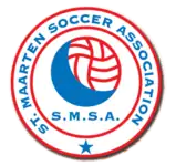 Shirt badge/Association crest