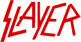 Slayer