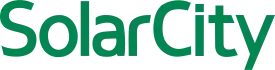 SolarCity Logo