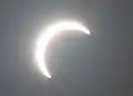 巴基斯坦拉合爾，6:49 UTC