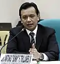 Sonny Trillanes.jpg