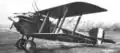 Sopwith 5F.1 Dolphin