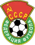 Shirt badge/Association crest