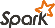 Spark Logo