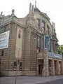 Stadttheater Bielefeld