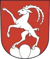 Steinmaur