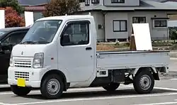 DA63T型