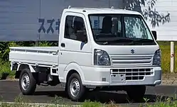 DA16T型