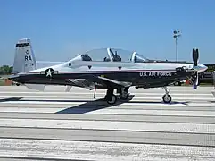 T-6A