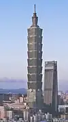 Taipei 101 in 2019(9to16).jpg