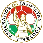 Shirt badge/Association crest