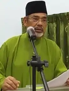 Tajuddin Abdul Rahman.jpg