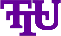 Tennessee Technological University Logo (Trademark of Tennessee Technological University)