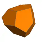 Tetartoid 30%