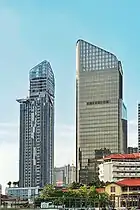 The Esse Singha Complex Asoke Bangkok.jpg