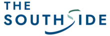 THE SOUTHSIDE logo