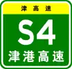 S4