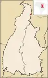 Aguiarnópolis