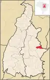 São Félix do Tocantins