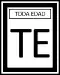 TE