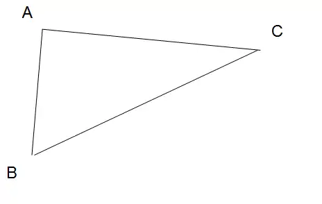 Triangle-shu-niu-A