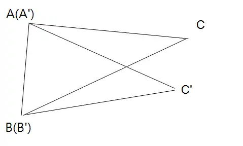 Triangle-shu-niu-C