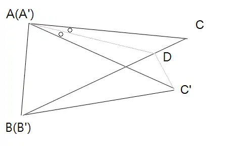 Triangle-shu-niu-D