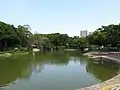 屯門公園