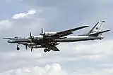 Tu-95