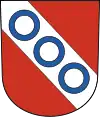 Turbenthal