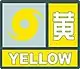 链接=https://zh.wikipedia.org/wiki/File:Typhoon_3_yellow.jpg （页面存档备份，存于）