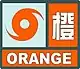 链接=https://zh.wikipedia.org/wiki/File:Typhoon_4_orange.jpg （页面存档备份，存于）