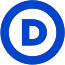 Democratic Party (United States)