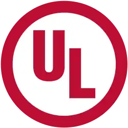 The UL Mark