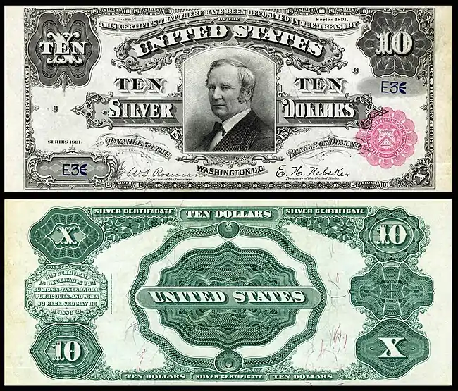 US-$10-SC-1891-FR-298.jpg