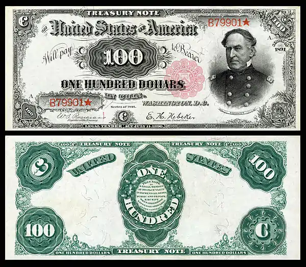 US-$100-TN-1891-Fr-378.jpg